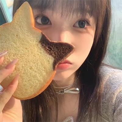 拐个洋妞做媳妇