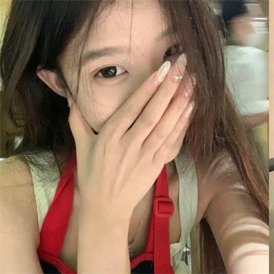 保密天使