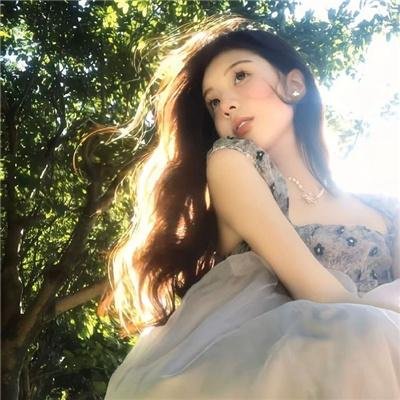 哥白尼的星星