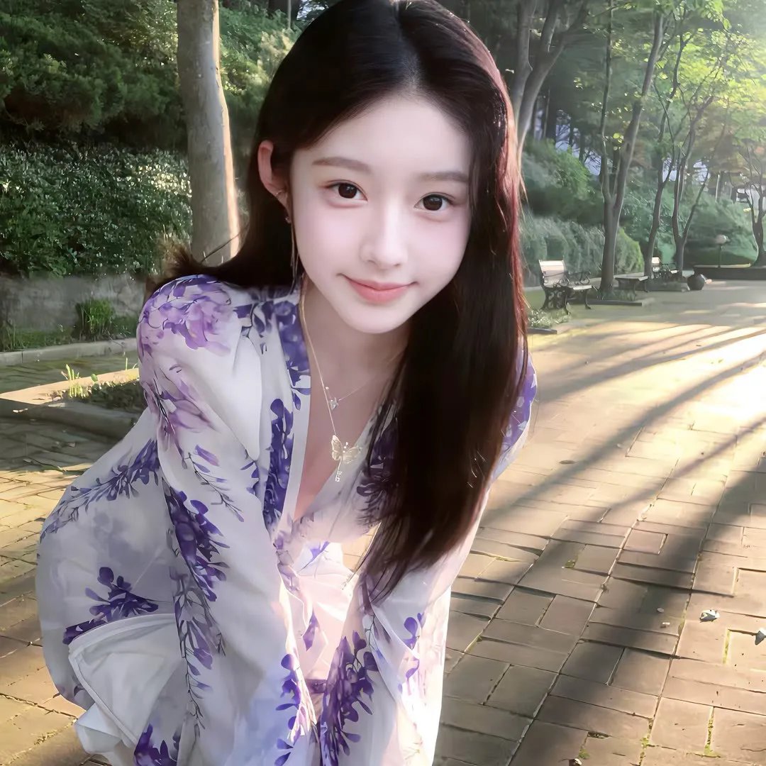 我想要的圣诞礼物