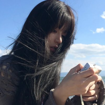 名人录