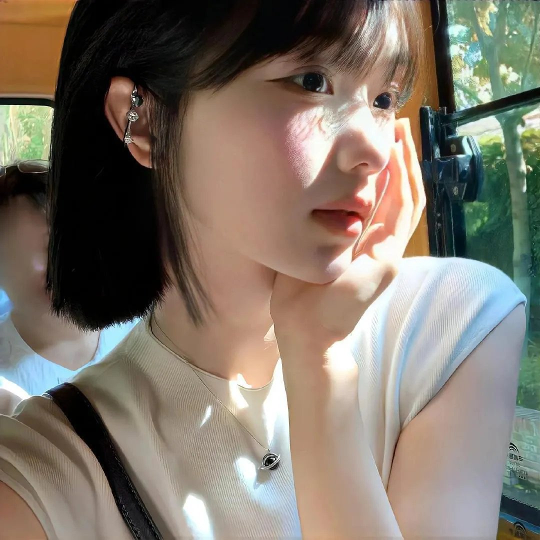 小姐姐请回答
