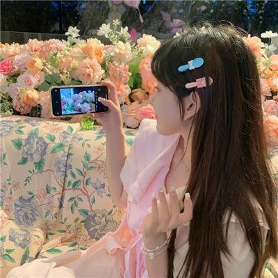 妈妈，你在哪里