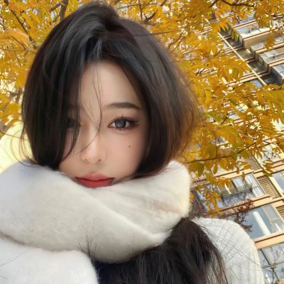 无敌小胖