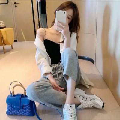 当蚂蚁爱上蟋蟀