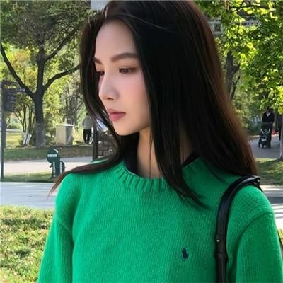俺不是贫困户