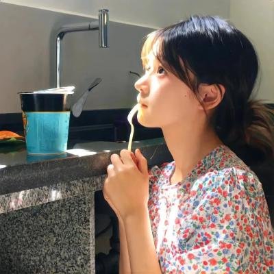 记得香蕉成熟时