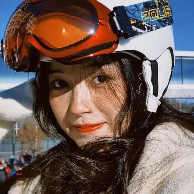 老鼠也移民之西部历险记