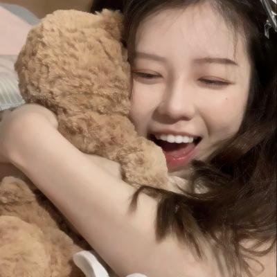 吸特乐回来了
