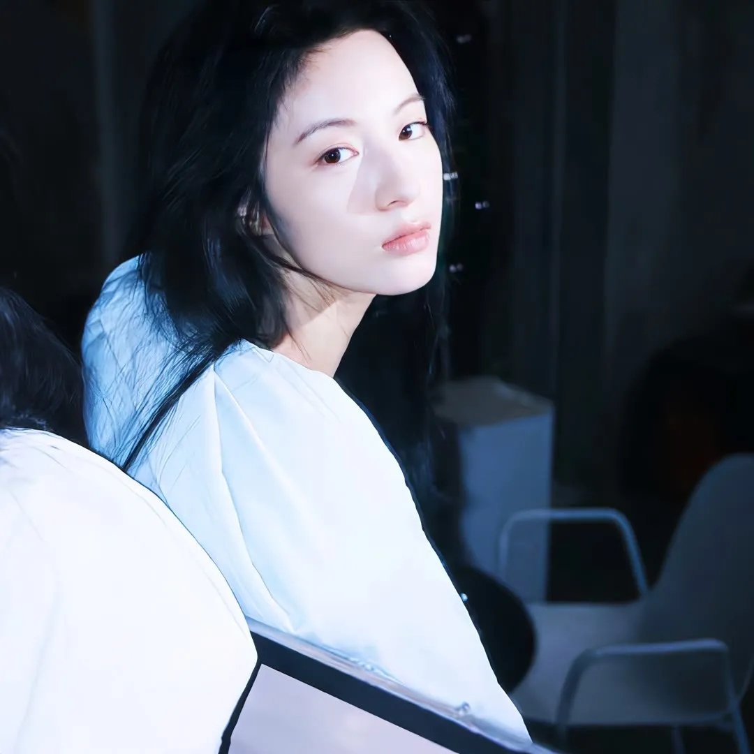 男孩与骏马