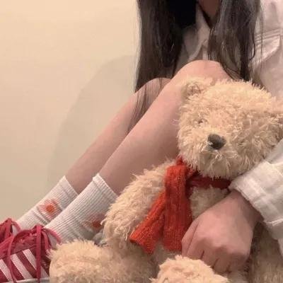 睡美人之终