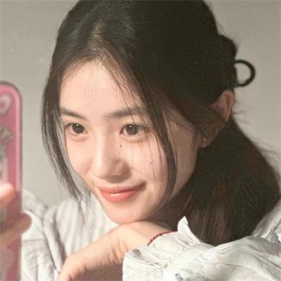 天地不仁