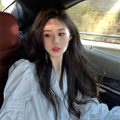 第一声枪响