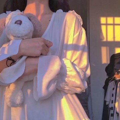 要爱的女人