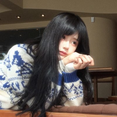 浪淘沙