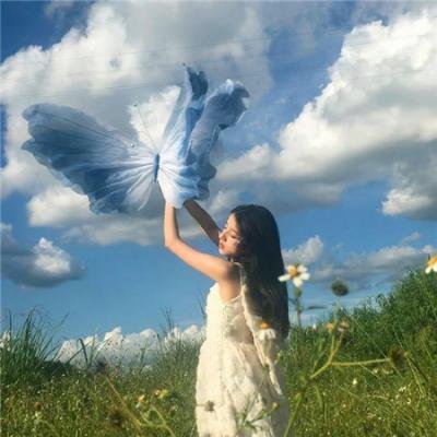 被夺走肝的妻子