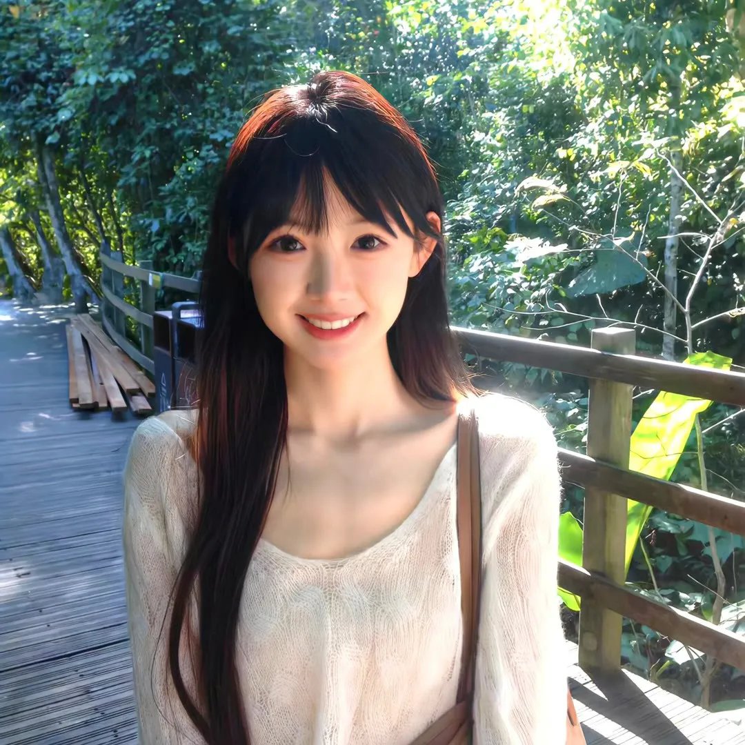 目露凶光
