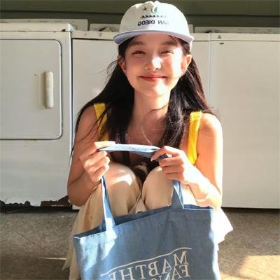 朋友请吃饭·烧烤季
