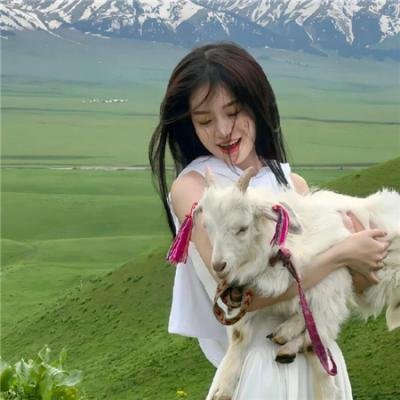 春天交响曲