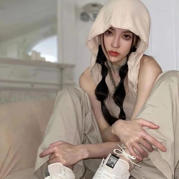 凤阁春残