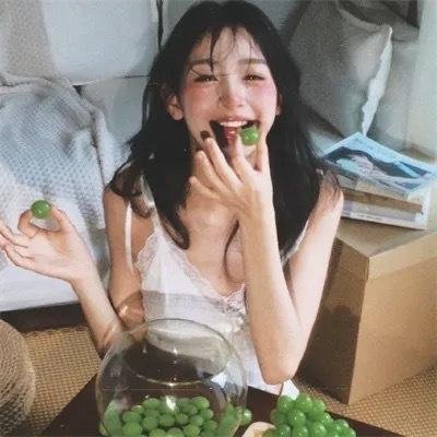 木偶屋 第一季